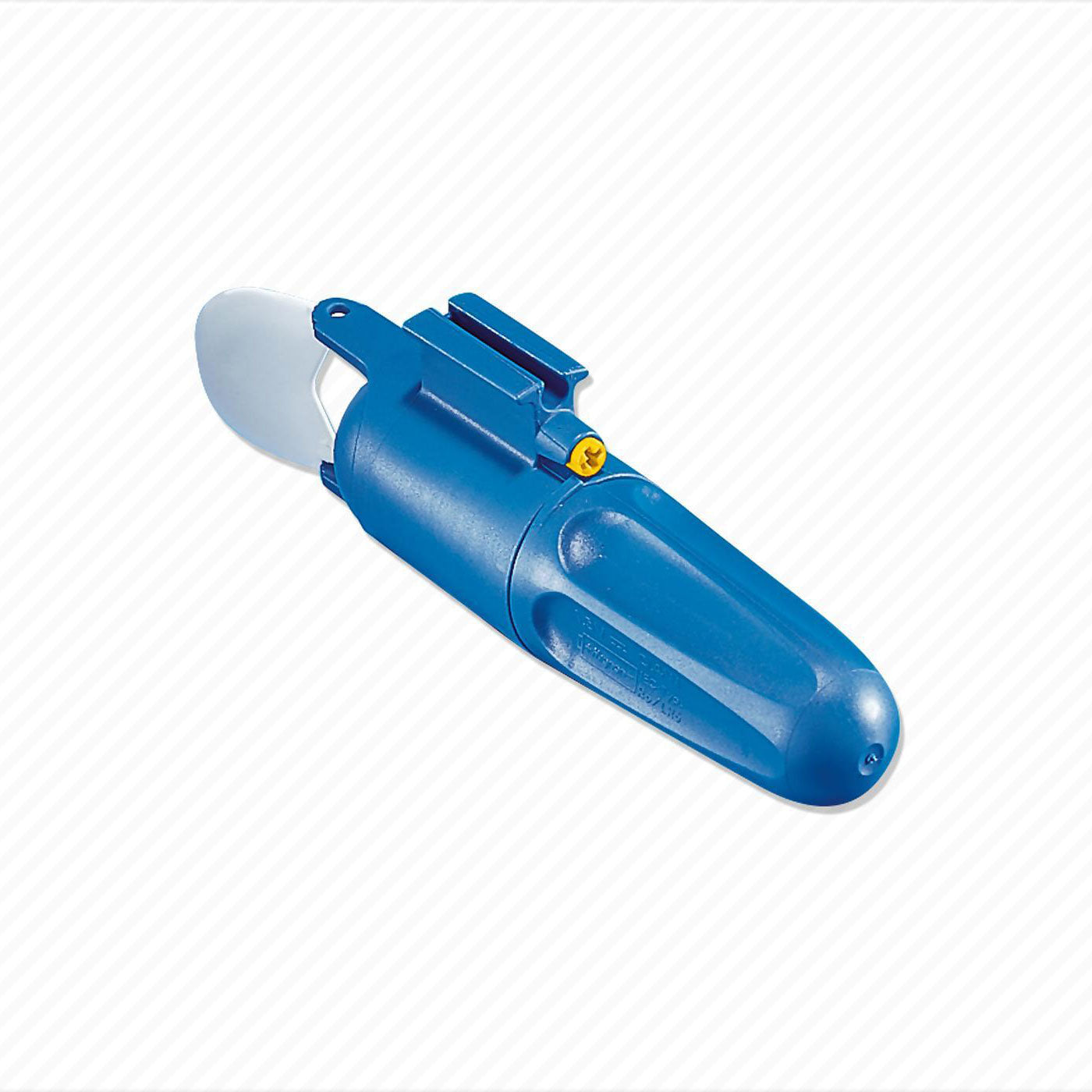 Playmobil sous-marin moteur 5159