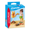 Playmobil 9437 créateur de mode