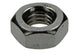 Mack 1019854 - écrou hexagonal en acier inoxydable a2 4 pcs m10 | 10 pièces