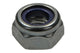 Mack 1019860 - contre-écrou hexagonal acier inoxydable a2 4 pcs m 10 | 10 pièces
