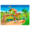 Playmobil City Life Adventure Playground 70281