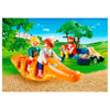 Playmobil City Life Adventure Playground 70281