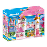 Playmobil Princess Castle 70448 - afbeelding 1