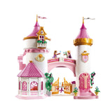 Playmobil Princess Castle 70448 - afbeelding 2