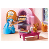 Playmobil Castle Bakery 70451