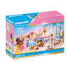 Playmobil Dormitory 70453