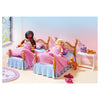 Playmobil Dormitory 70453