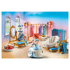 Playmobil Dressing 70454