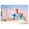 Playmobil Dressing 70454