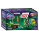 Playmobil Ayuma Starter Set Chevalier Fée avec raton laveur 70905