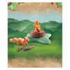 Playmobil Wiltopia Écureuils 71065