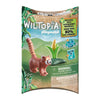 Playmobil Wiltopia Panda Rouge 71071