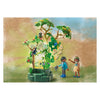 Playmobil Wiltopia Night Light Rainforest 71009