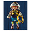 Playmobil Novelmore Darios Glider 71211