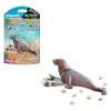 Playmobil Wiltopia Zeeleuw 71288