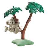 Playmobil wiltopia koala avec welp 71292 - afbeelding 1