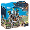 Playmobil Novemmore Combat Robot 71300
