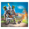 Playmobil Novemmore Combat Robot 71300