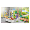 Playmobil City Life Sale Stand 71333