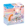 Playmobil Princess Baby Room 71360