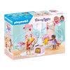 Playmobil Princess Pajamaparty dans les nuages ​​71362