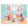 Playmobil Princess Pajamaparty dans les nuages ​​71362