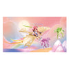 Playmobil Princess Sortage avec Pegasus-Veulens 71363