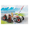 Playmobil Color Race Car 71376