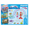 Playmobil Playmobil Starterpack Mermaids 71379