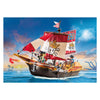 Playmobil Pirates Pirate Ship
