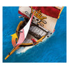 Playmobil Pirates Pirate Ship