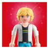 Playmobil Miraulous Miraculous : Adrien Chat Noir 71337