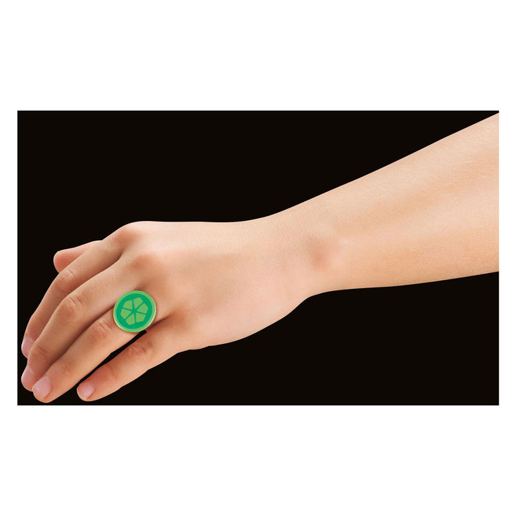 Playmobil miraculous miraculeux : carapace 71338