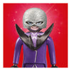 Playmobil miraulous miraculous : faucon papillon 71340