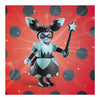 Playmobil miraulous miraculous : puppeteer 71341
