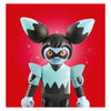 Playmobil miraulous miraculous : puppeteer 71341