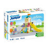 Playmobil Junior Adventure Playground 71703