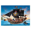 Playmobil Pirates Great Pirate Ship