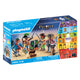 Playmobil Pirates Mes figures: Pirates 71533