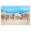 Playmobil Mylife Salon de coiffure