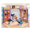 Playmobil Mylife Salon de coiffure