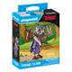 Playmobil Asterix: xynix 71546