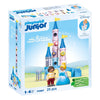 Playmobil Junior Cendrillon Castle 71457