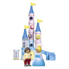 Playmobil Junior Cendrillon Castle 71457