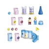 Playmobil Junior Cendrillon Castle 71457