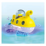Playmobil Junior Tinti Sous-éveil coloré 71440 - afbeelding 4