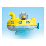 Playmobil Junior Tinti Sous-éveil coloré 71440 - afbeelding 5