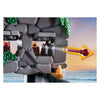 Playmobil Pirates Death Head Island