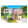 Playmobil Mylife House avec Conservatoire