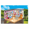 Playmobil My Life Children's Room 71610
